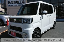 daihatsu wake 2015 -DAIHATSU--WAKE DBA-LA700S--LA700S-0049558---DAIHATSU--WAKE DBA-LA700S--LA700S-0049558-