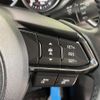 mazda cx-5 2020 CFJ1585387 image 7
