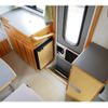 mazda bongo-truck 2017 GOO_NET_EXCHANGE_0709210A30250627W001 image 41