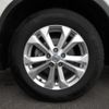 nissan x-trail 2016 -NISSAN 【山形 300ﾒ5751】--X-Trail NT32--050192---NISSAN 【山形 300ﾒ5751】--X-Trail NT32--050192- image 26
