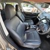 subaru outback 2015 -SUBARU--Legacy OutBack DBA-BS9--BS9-010692---SUBARU--Legacy OutBack DBA-BS9--BS9-010692- image 9