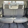 toyota alphard 2005 -TOYOTA--Alphard DBA-ANH10W--ANH10-0129456---TOYOTA--Alphard DBA-ANH10W--ANH10-0129456- image 5