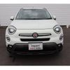 fiat 500x 2021 -FIAT--Fiat 500X 33413PM--ZFA3340000P895544---FIAT--Fiat 500X 33413PM--ZFA3340000P895544- image 20