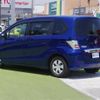 honda freed 2012 -HONDA--Freed DBA-GB3--GB3-1407943---HONDA--Freed DBA-GB3--GB3-1407943- image 16
