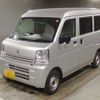 suzuki every 2023 -SUZUKI 【京都 480ま9032】--Every DA17V-684430---SUZUKI 【京都 480ま9032】--Every DA17V-684430- image 1