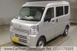 suzuki every 2023 -SUZUKI 【京都 480ま9032】--Every DA17V-684430---SUZUKI 【京都 480ま9032】--Every DA17V-684430-
