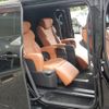 toyota vellfire 2023 -TOYOTA--Vellfire 6AA-AAHH40W--AAHH40-0005807---TOYOTA--Vellfire 6AA-AAHH40W--AAHH40-0005807- image 6