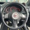 subaru impreza-wagon 2008 CFJ1827838 image 20