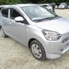 daihatsu mira-e-s 2019 -DAIHATSU--Mira e:s 5BA-LA350S--LA350S-0133361---DAIHATSU--Mira e:s 5BA-LA350S--LA350S-0133361- image 1