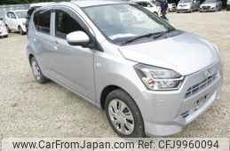 daihatsu mira-e-s 2019 -DAIHATSU--Mira e:s 5BA-LA350S--LA350S-0133361---DAIHATSU--Mira e:s 5BA-LA350S--LA350S-0133361-