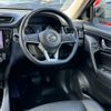 nissan x-trail 2018 -NISSAN--X-Trail DAA-HNT32--HNT32-167384---NISSAN--X-Trail DAA-HNT32--HNT32-167384- image 14