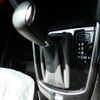mazda demio 2024 CFJ1710723 image 11