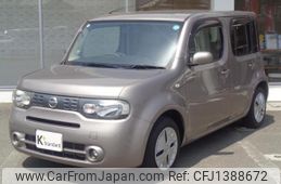nissan cube 2019 quick_quick_DBA-Z12_Z12-403714