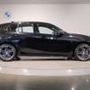 bmw 1-series 2023 quick_quick_3DA-7M20_WBA7M920307M16097 image 7