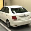 toyota corolla-axio 2013 -TOYOTA--Corolla Axio NZE161-7068957---TOYOTA--Corolla Axio NZE161-7068957- image 2