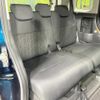 toyota tank 2017 quick_quick_M900A_M900A-0056559 image 9