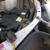 toyota grand-hiace 2001 -TOYOTA 【和泉 301ﾏ9436】--Grand Hiace KCH10W--0025421---TOYOTA 【和泉 301ﾏ9436】--Grand Hiace KCH10W--0025421- image 5