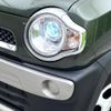 suzuki hustler 2019 CFJ1507232 image 12