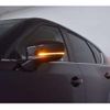 mazda cx-5 2020 -MAZDA--CX-5 3DA-KF2P--KF2P-411222---MAZDA--CX-5 3DA-KF2P--KF2P-411222- image 31