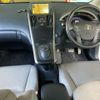 toyota sai 2010 -TOYOTA--SAI AZK10-2018606---TOYOTA--SAI AZK10-2018606- image 4
