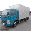 mitsubishi-fuso canter 2006 CFJ1637057 image 3