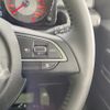 suzuki jimny-nomade 2025 CFJ1506852 image 4