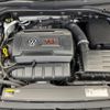 volkswagen golf 2016 -VOLKSWAGEN--VW Golf ABA-AUCHH--WVWZZZAUZFW327220---VOLKSWAGEN--VW Golf ABA-AUCHH--WVWZZZAUZFW327220- image 18