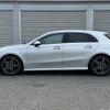 mercedes-benz a-class 2023 quick_quick_3DA-177012_W1K1770122V171827 image 16