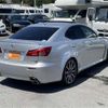 lexus is 2013 -LEXUS 【水戸 302ｽ6769】--Lexus IS DBA-USE20--USE20-5011156---LEXUS 【水戸 302ｽ6769】--Lexus IS DBA-USE20--USE20-5011156- image 2