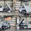 mitsubishi minicab-truck 2005 -MITSUBISHI--Minicab Truck GBD-U62T--U62T-1010719---MITSUBISHI--Minicab Truck GBD-U62T--U62T-1010719- image 15