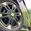 daihatsu wake 2015 -DAIHATSU--WAKE DBA-LA700S--LA700S-0033054---DAIHATSU--WAKE DBA-LA700S--LA700S-0033054- image 14