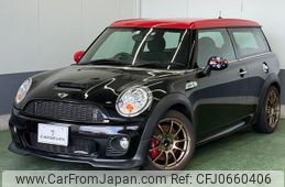 mini mini-others 2012 -BMW 【上越 】--BMW Mini MMJCW--0TZ88816---BMW 【上越 】--BMW Mini MMJCW--0TZ88816-