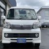 daihatsu atrai-wagon 2015 -DAIHATSU--Atrai Wagon ABA-S331G--S331G-0028496---DAIHATSU--Atrai Wagon ABA-S331G--S331G-0028496- image 2