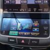toyota crown 2013 CFJ1508577 image 25