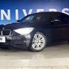 bmw 1-series 2014 quick_quick_1A16_WBA1A12010J212904 image 13