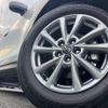 mazda cx-5 2023 quick_quick_KFEP_KFEP-555235 image 13
