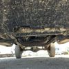 toyota hilux 2000 -TOYOTA--Hilux LN167-0021667---TOYOTA--Hilux LN167-0021667- image 15