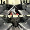 daihatsu tanto 2016 CFJ1696158 image 8