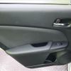 toyota prius 2019 -TOYOTA--Prius DAA-ZVW51--ZVW51-6107267---TOYOTA--Prius DAA-ZVW51--ZVW51-6107267- image 28