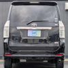 toyota noah 2008 -TOYOTA--Noah ZRR70W--0117180---TOYOTA--Noah ZRR70W--0117180- image 17