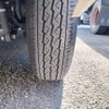 nissan clipper-van 2017 -NISSAN--Clipper Van HBD-DR17V--DR17V-143415---NISSAN--Clipper Van HBD-DR17V--DR17V-143415- image 40