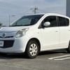 mazda carol 2010 CFJ1627050 image 19