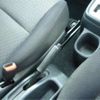 suzuki jimny 2008 -SUZUKI--Jimny JB23W--JB23W-530584---SUZUKI--Jimny JB23W--JB23W-530584- image 6