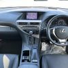 lexus rx 2012 CFJ1767645 image 17