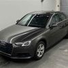 audi a4 2017 -AUDI--Audi A4 8WCVK-WAUZZZF44HA051404---AUDI--Audi A4 8WCVK-WAUZZZF44HA051404- image 5
