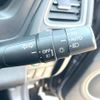 honda vezel 2019 -HONDA--VEZEL DAA-RU3--RU3-1351523---HONDA--VEZEL DAA-RU3--RU3-1351523- image 5