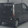 daihatsu move 2011 -DAIHATSU--Move DBA-LA110S--LA110S-0015325---DAIHATSU--Move DBA-LA110S--LA110S-0015325- image 2