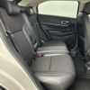honda vezel 2023 -HONDA--VEZEL 6AA-RV5--RV5-1066420---HONDA--VEZEL 6AA-RV5--RV5-1066420- image 13