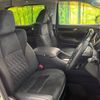 toyota alphard 2015 -TOYOTA--Alphard DBA-AGH30W--AGH30-0030047---TOYOTA--Alphard DBA-AGH30W--AGH30-0030047- image 8