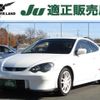 honda integra 2003 quick_quick_LA-DC5_DC5-2100430 image 14